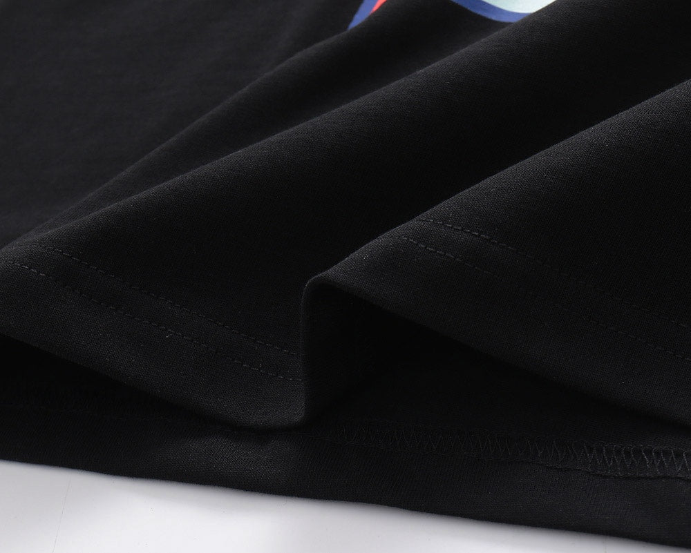 Gucci Gucci Apparel - Image 8