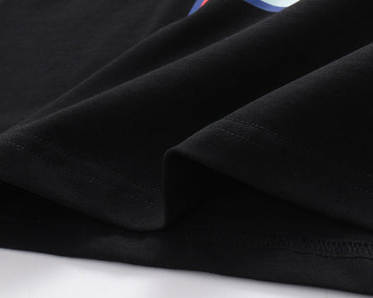 Gucci Gucci Apparel - Image 8