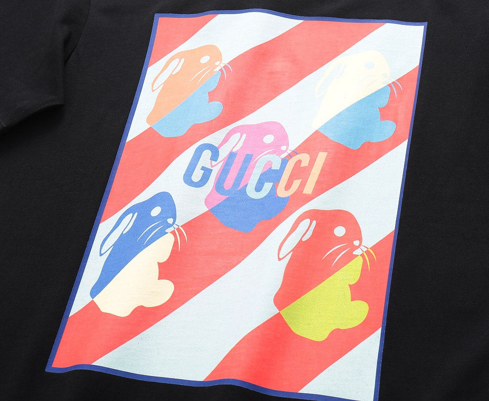 Gucci Gucci Apparel - Image 5
