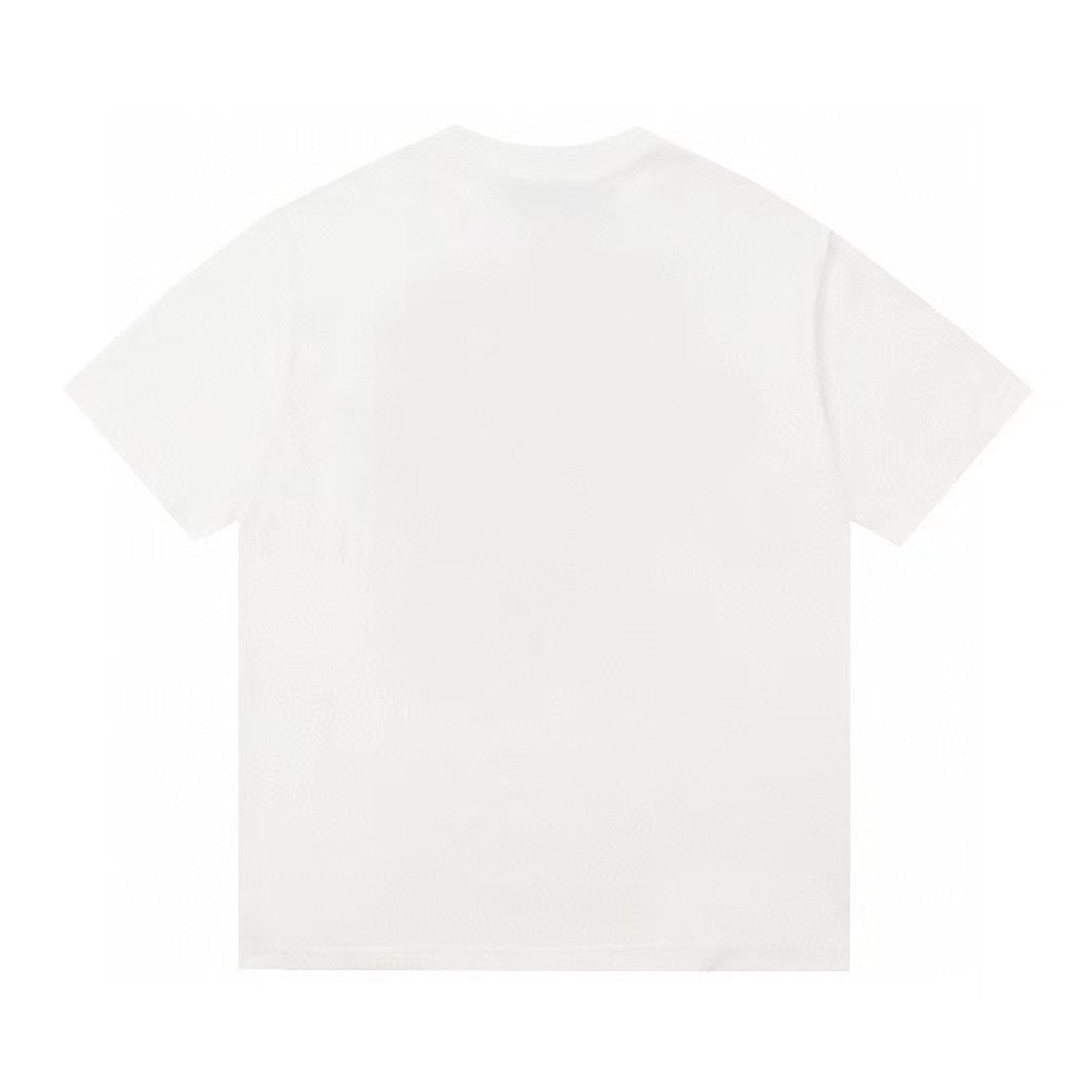 Gucci Signature 80E1 T-Shirt - Image 2