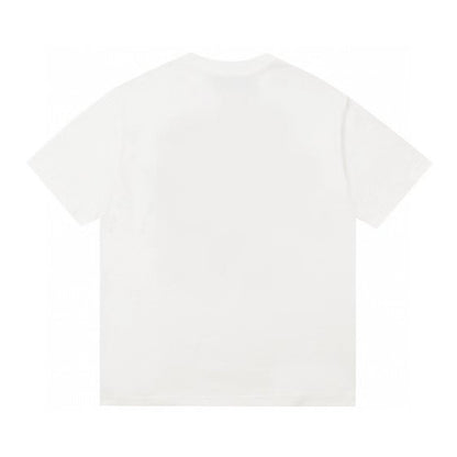 Gucci Signature 80E1 T-Shirt - Image 2