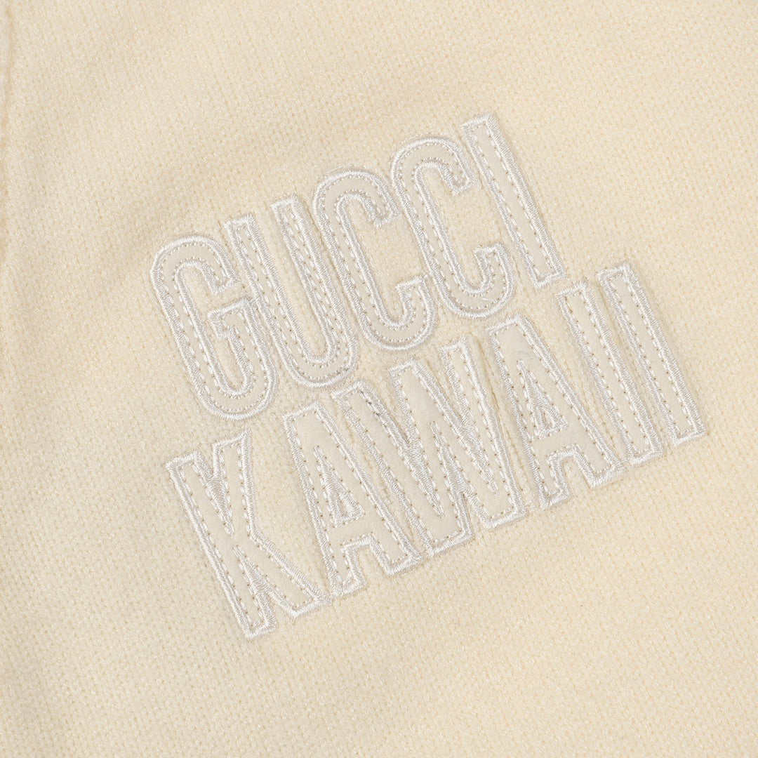 Gucci Angela Nguyen Pikarar Kawaii Apparel - Image 3