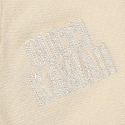 Gucci Angela Nguyen Pikarar Kawaii Apparel - Image 3