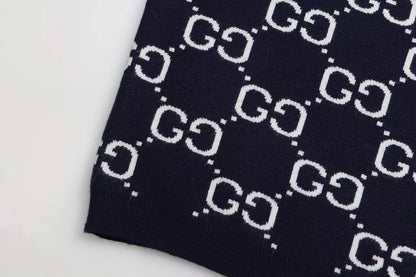 Gucci Double G Sweater - Image 32