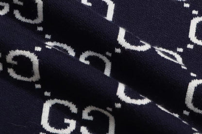 Gucci Double G Sweater - Image 31