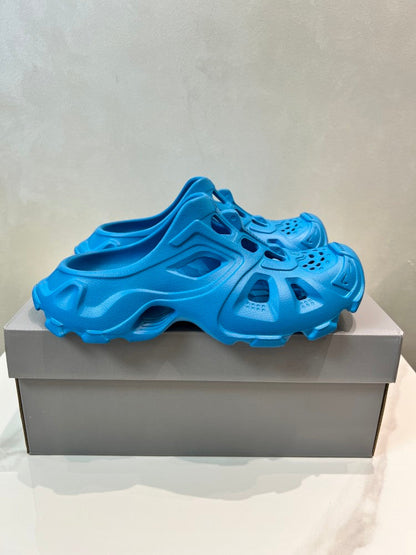 Balenciaga Mold Slide #01 - Color 05 - Image 1