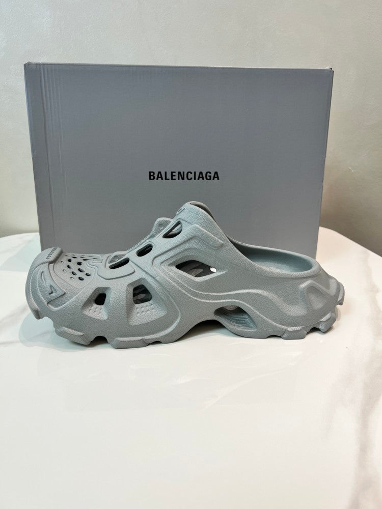 Balenciaga Mold Slide #01 - Color 01 - Image 7