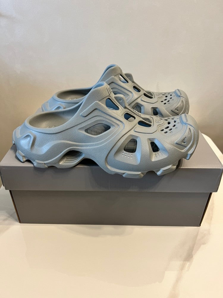 Balenciaga Mold Slide #01 - Color 01 - Image 1