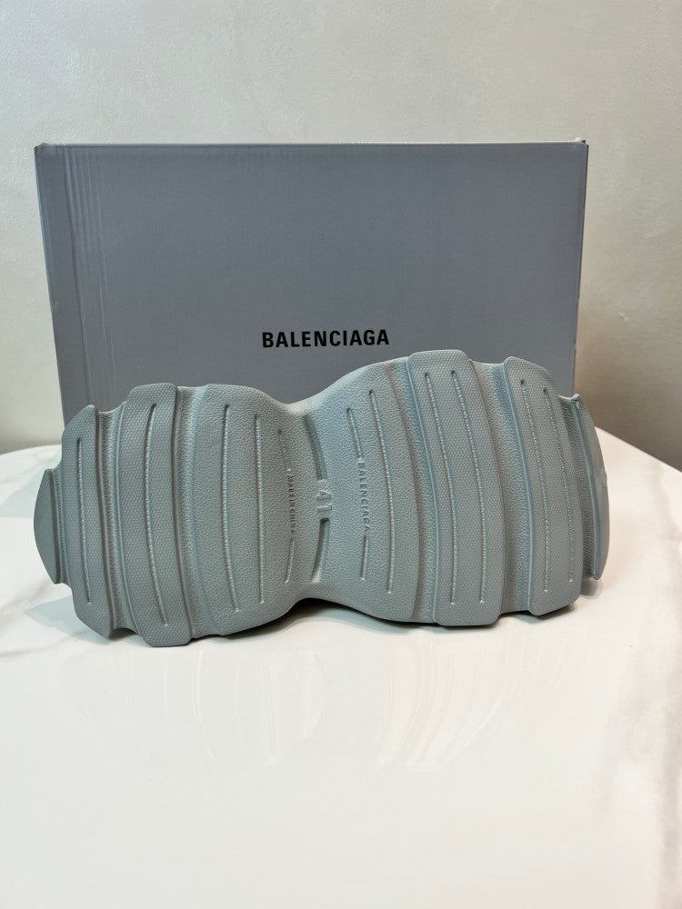 Balenciaga Mold Slide #01 - Color 01 - Image 8