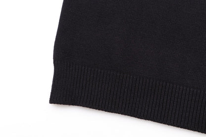 Gucci Signature E0E7 Sweater - Image 6