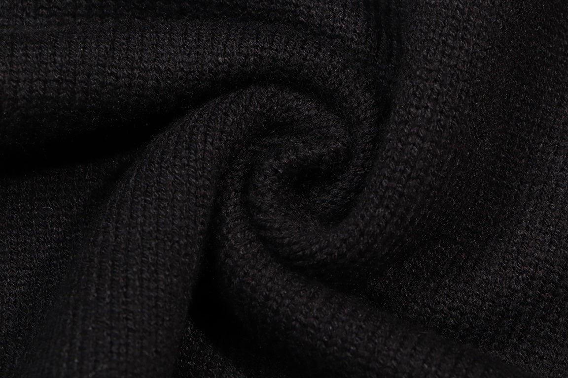 Gucci Signature E0E7 Sweater - Image 8