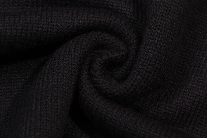 Gucci Signature E0E7 Sweater - Image 8