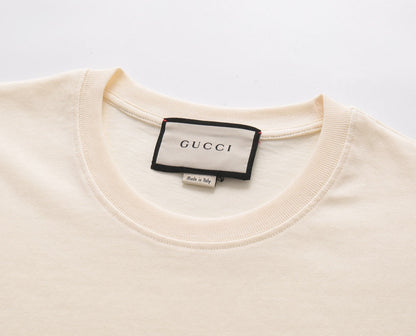 Gucci Signature 4737 T-Shirt - Image 11
