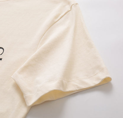 Gucci Signature 4737 T-Shirt - Image 15