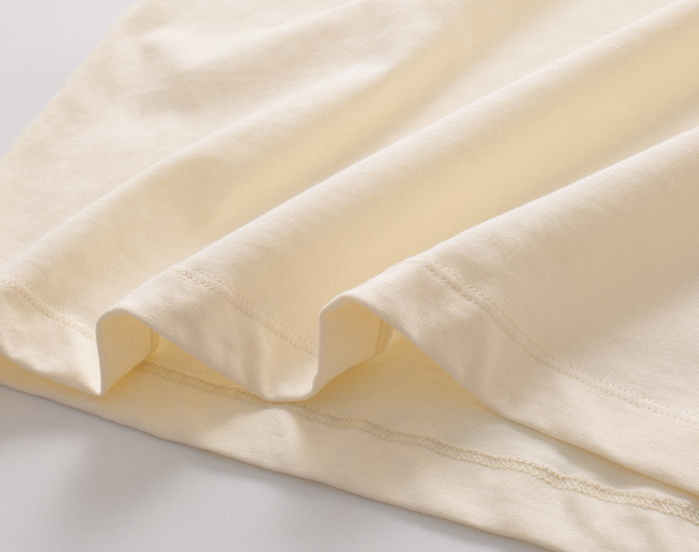 Gucci Signature 4737 T-Shirt - Image 12
