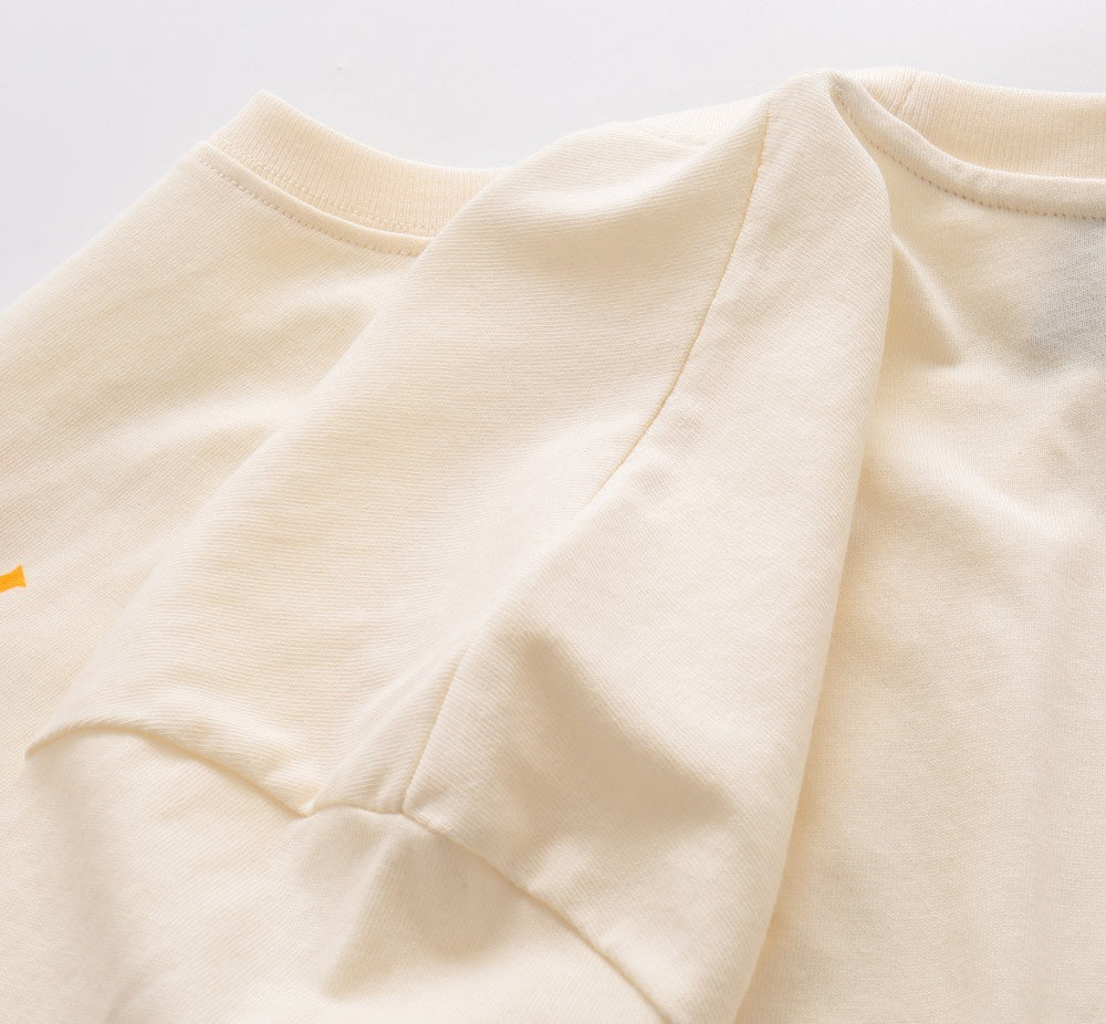 Gucci Signature 4737 T-Shirt - Image 16