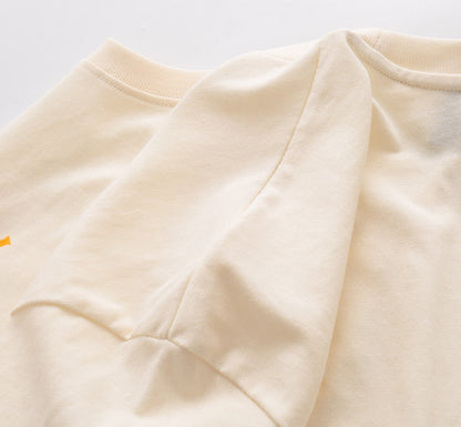 Gucci Signature 4737 T-Shirt - Image 16