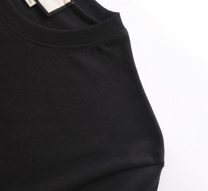 Gucci Double G T-Shirt - Image 4