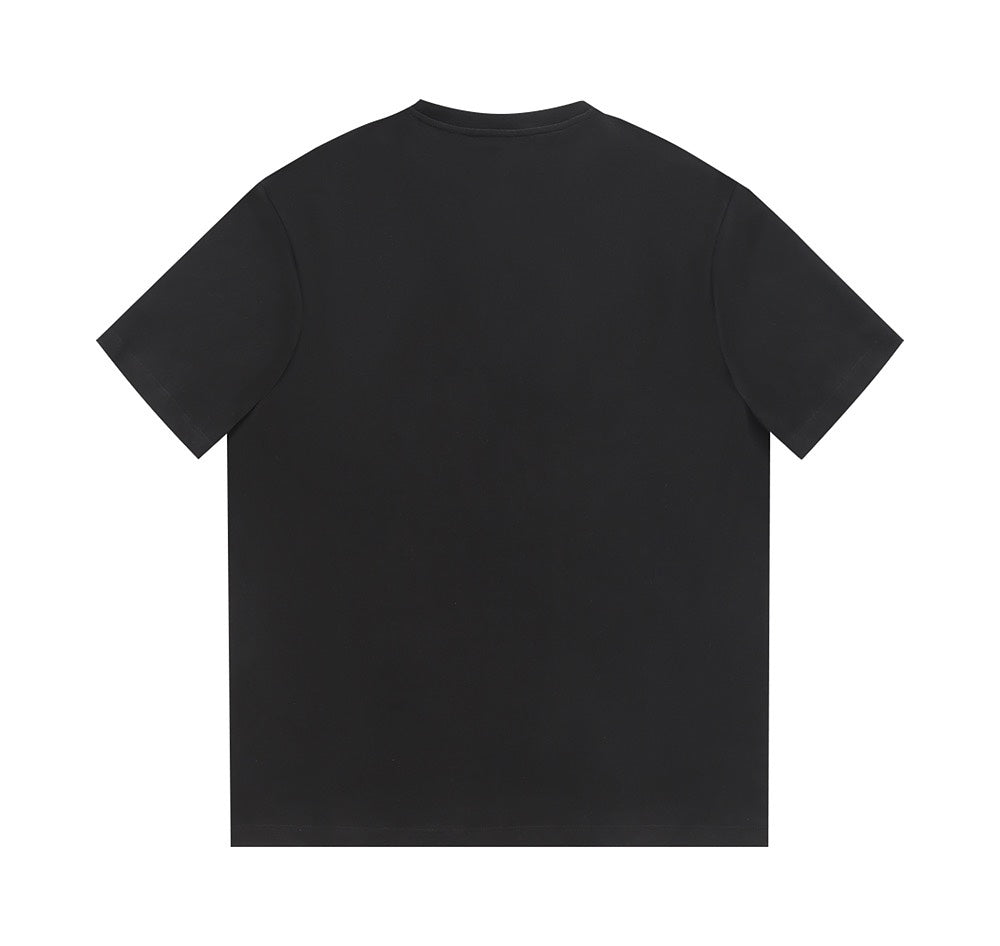 Gucci Double G T-Shirt - Image 2
