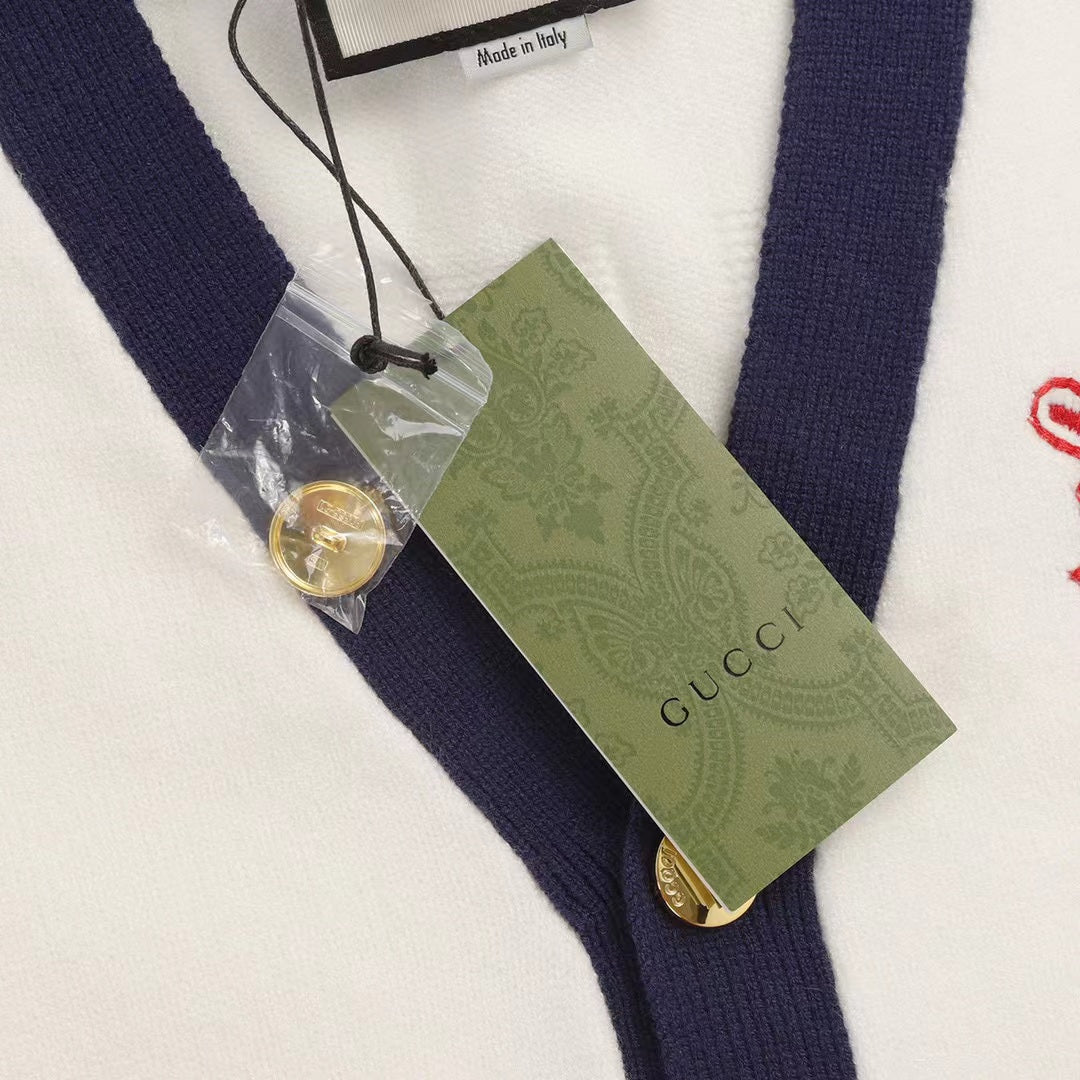Gucci NFC Apparel - Image 5