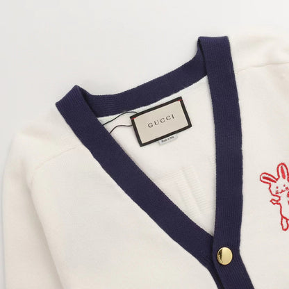 Gucci NFC Apparel - Image 3
