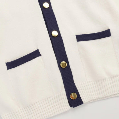 Gucci NFC Apparel - Image 7
