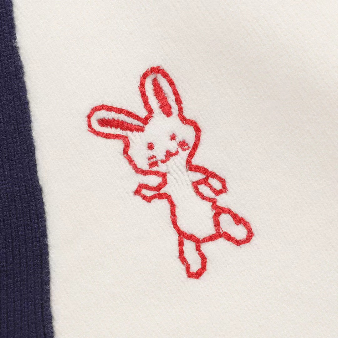 Gucci NFC Apparel - Image 6