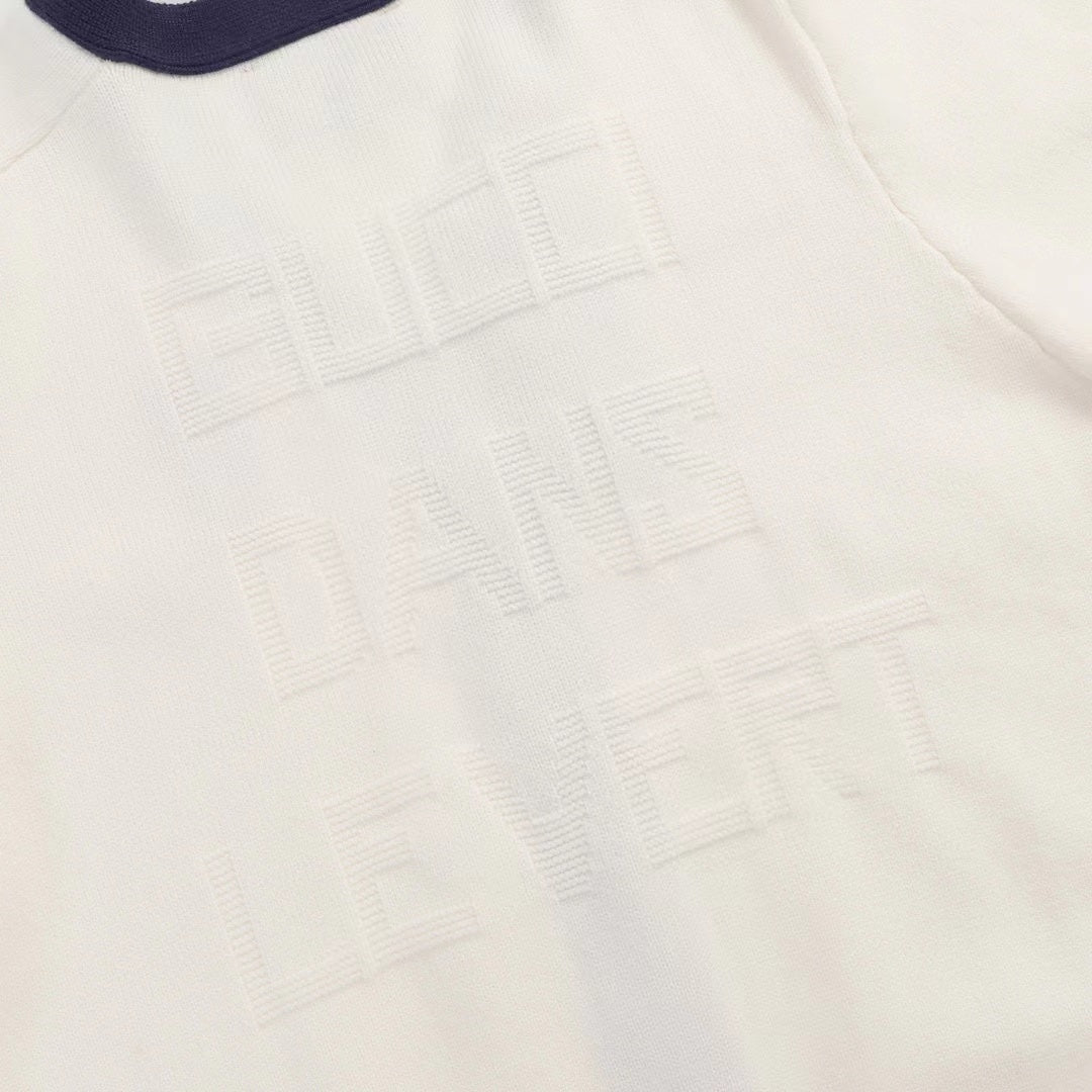 Gucci NFC Apparel - Image 9