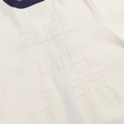 Gucci NFC Apparel - Image 9