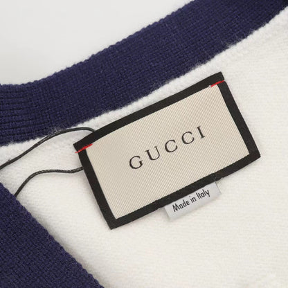 Gucci NFC Apparel - Image 4