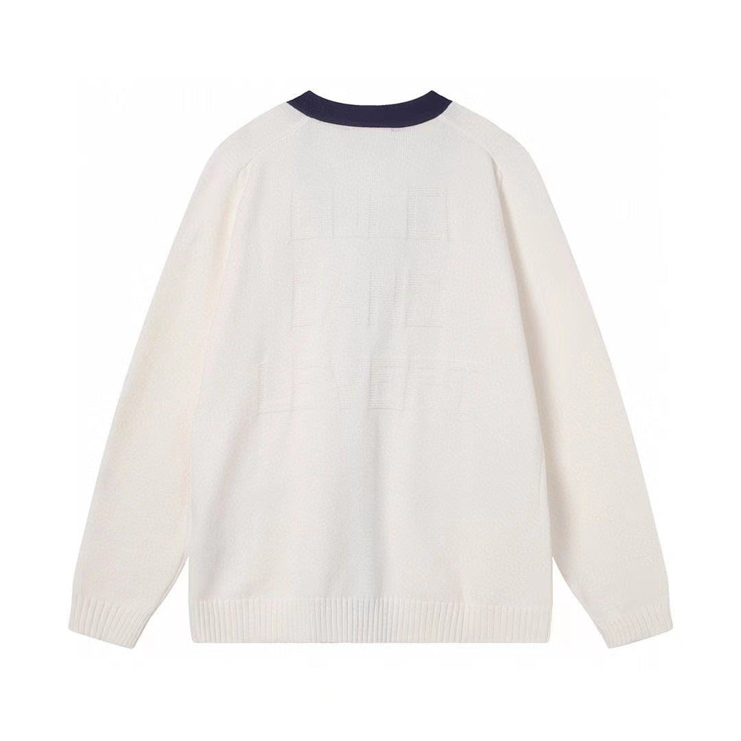 Gucci NFC Apparel - Image 2