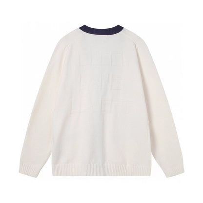 Gucci NFC Apparel - Image 2
