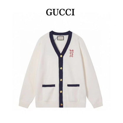 Gucci NFC Apparel - Image 1