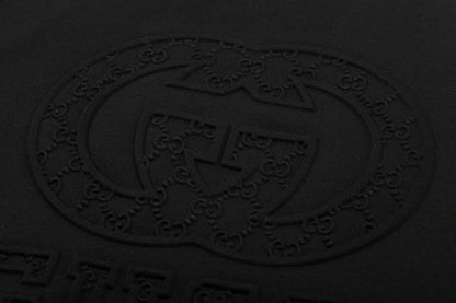 Gucci Double G T-Shirt - Image 13