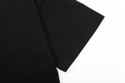Gucci Double G T-Shirt - Image 15