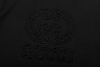 Gucci Double G T-Shirt - Image 14