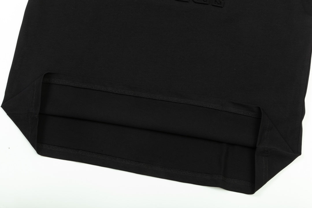 Gucci Double G T-Shirt - Image 17
