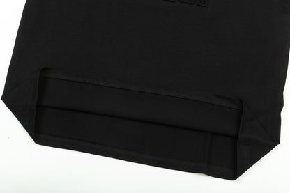 Gucci Double G T-Shirt - Image 17