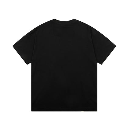 Gucci Double G T-Shirt - Image 18