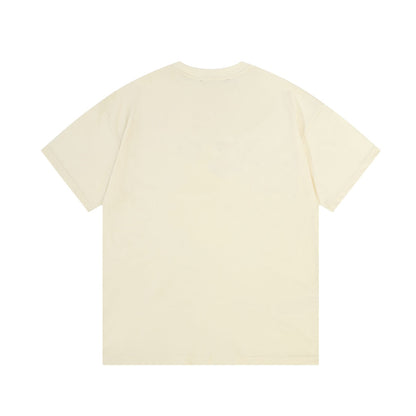 Gucci Double G T-Shirt - Image 9