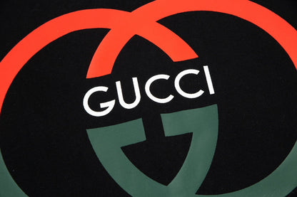Gucci Double G T-Shirt - Image 15