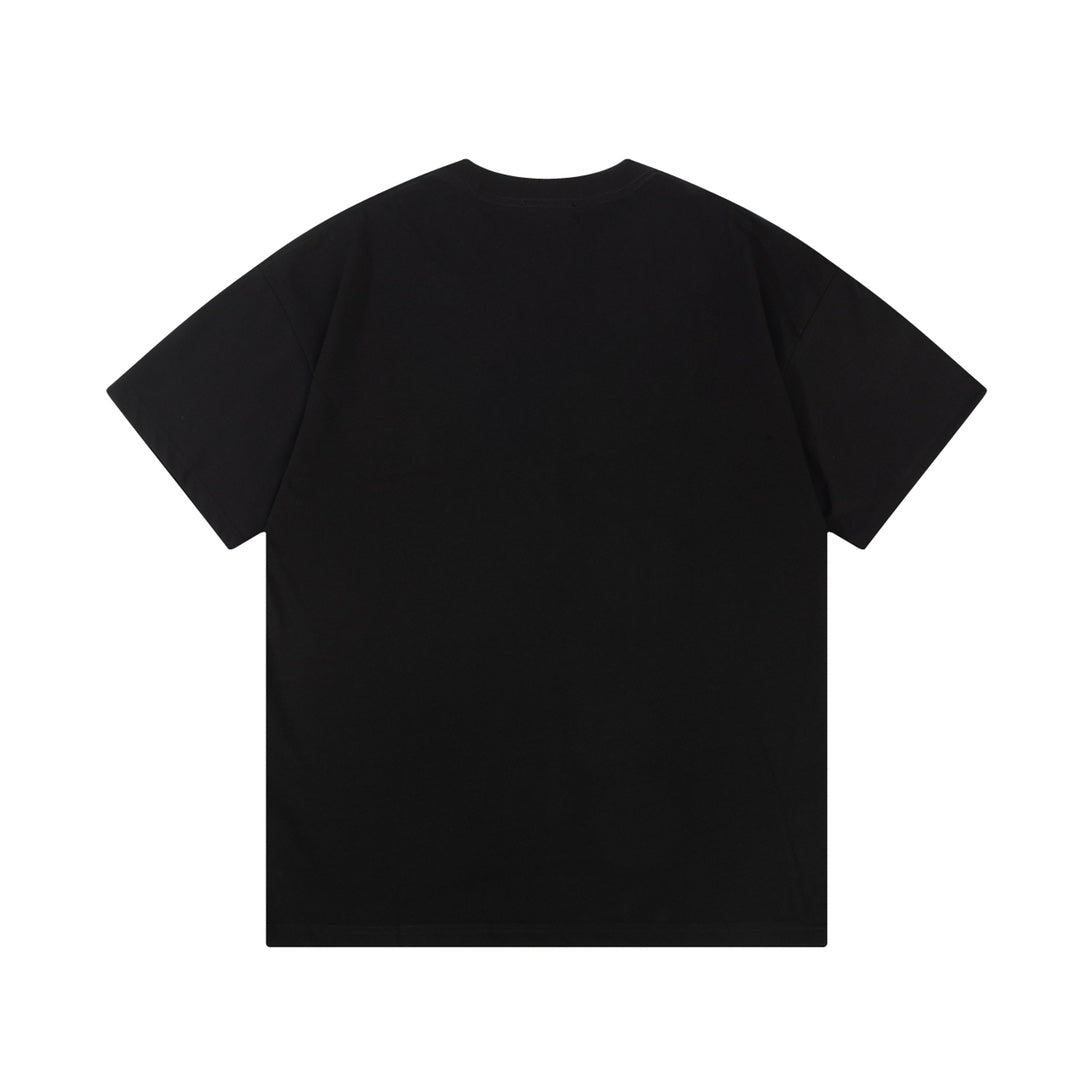 Gucci Double G T-Shirt - Image 11