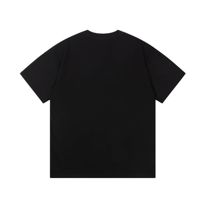 Gucci Double G T-Shirt - Image 11