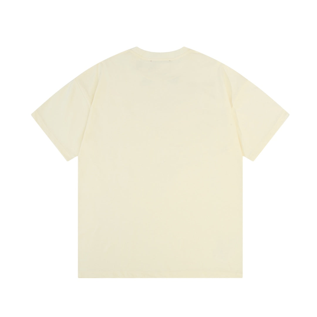 Gucci Double G T-Shirt - Image 2