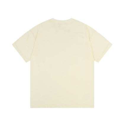 Gucci Double G T-Shirt - Image 2