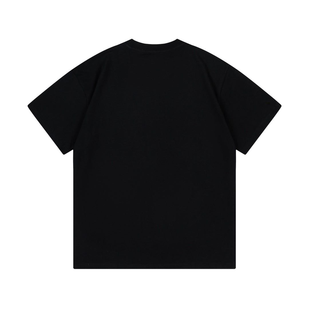 Gucci Signature D41D T-Shirt - Image 2