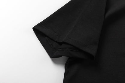 Gucci Signature D41D T-Shirt - Image 6