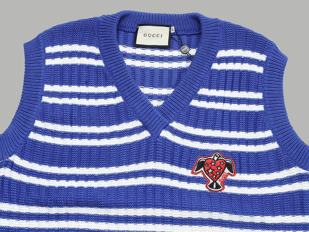 Gucci Gucci Apparel - Image 12