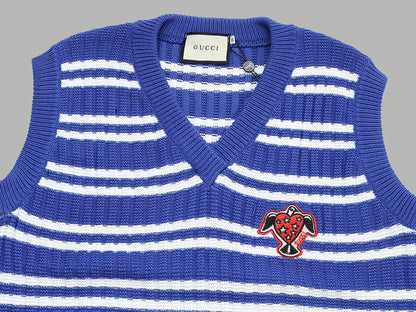 Gucci Gucci Apparel - Image 12
