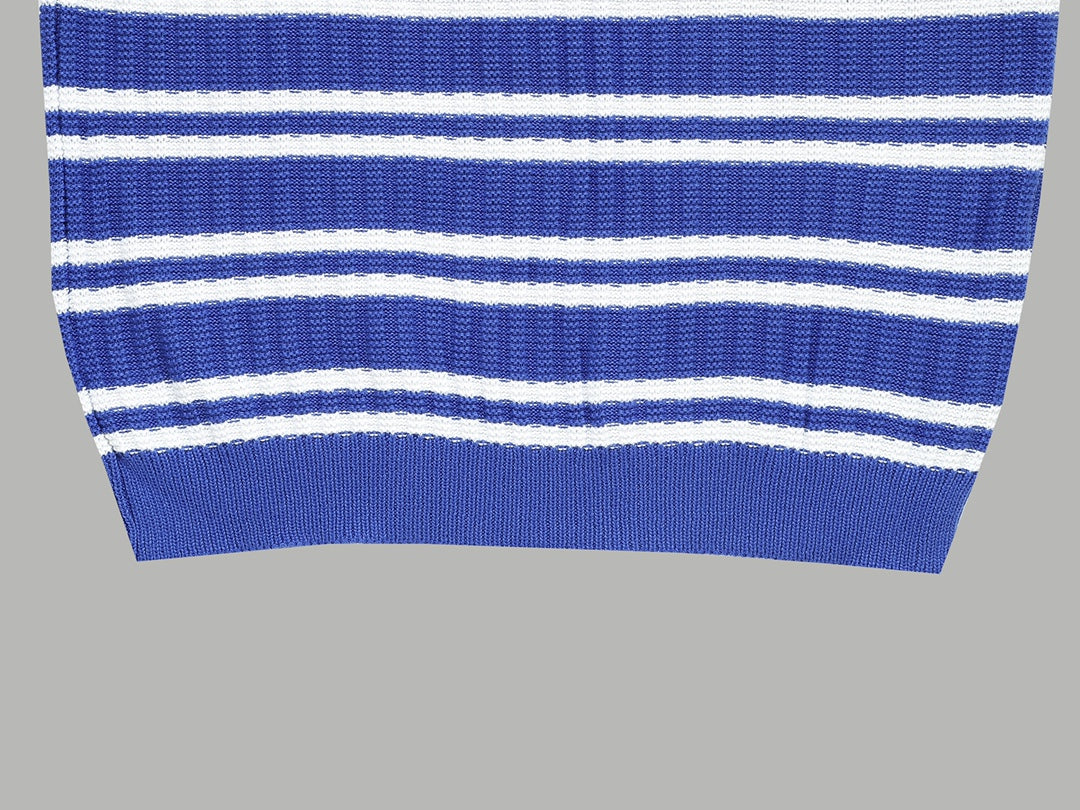 Gucci Gucci Apparel - Image 13